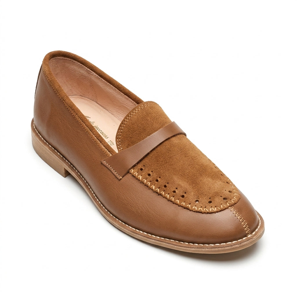 Sabat Chaussure Femme Travail & Sortie | Yamiriam