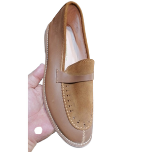 Sabat Chaussure Femme Travail & Sortie | Yamiriam