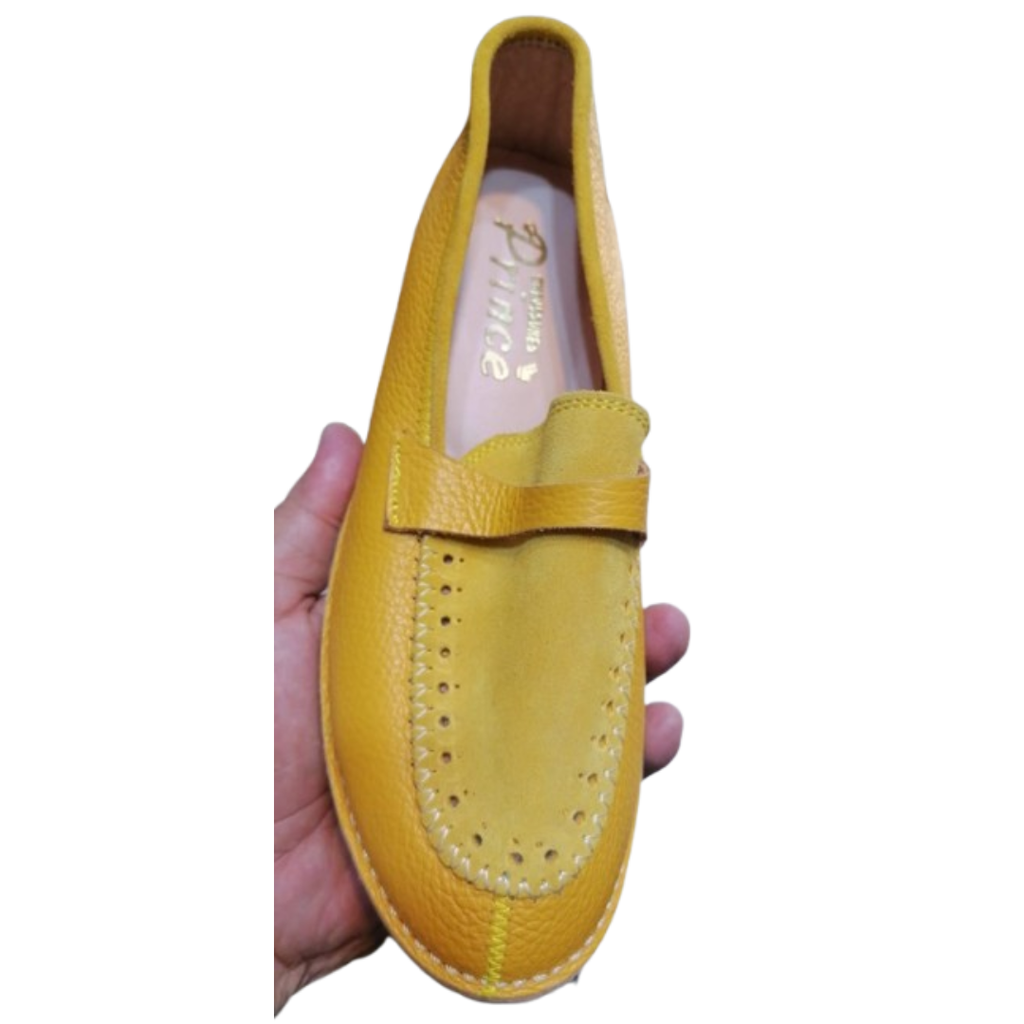 Sabat Chaussure Femme Travail & Sortie | Yamiriam